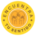 logo encuentratusentido