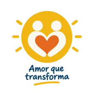 ¿Quienes somos? amor que transforma