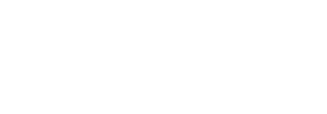 Inicio logo taita